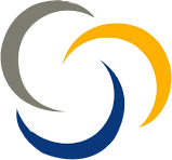 ��ҳ|��˹ά��˹9888���Źٷ���վ