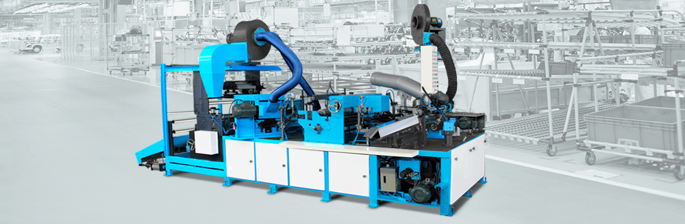 ��ҳ|��˹ά��˹9888���Źٷ���վ