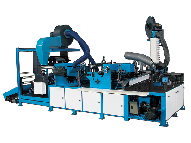 首页|拉斯维加斯9888集团官方网站