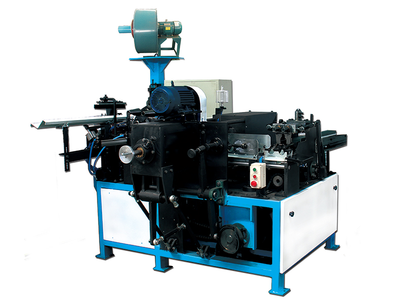 首页|拉斯维加斯9888集团官方网站