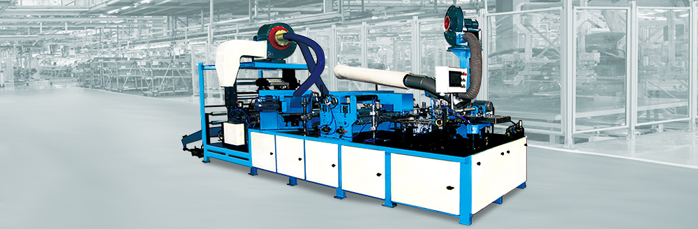 ��ҳ|��˹ά��˹9888���Źٷ���վ