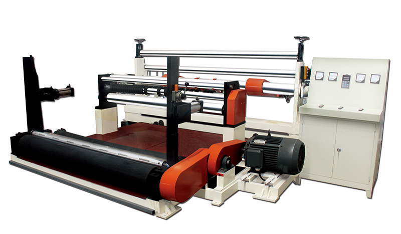 首页|拉斯维加斯9888集团官方网站