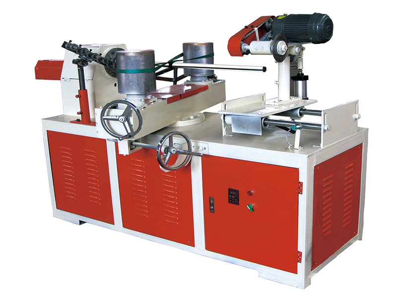 首页|拉斯维加斯9888集团官方网站