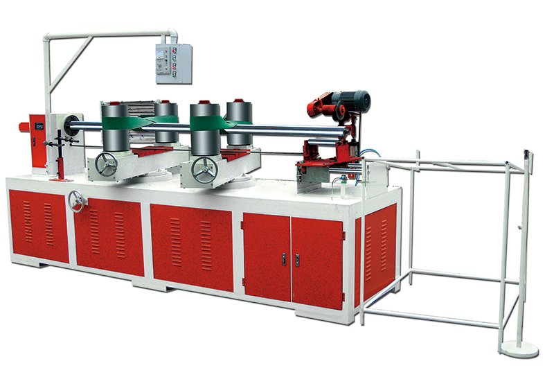 首页|拉斯维加斯9888集团官方网站