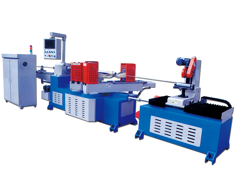 首页|拉斯维加斯9888集团官方网站