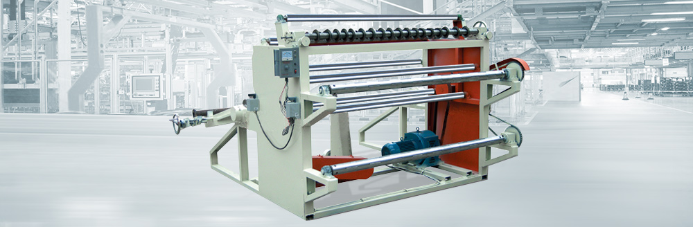 ��ҳ|��˹ά��˹9888���Źٷ���վ