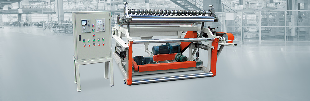 ��ҳ|��˹ά��˹9888���Źٷ���վ