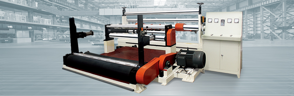 ��ҳ|��˹ά��˹9888���Źٷ���վ