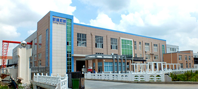 ��ҳ|��˹ά��˹9888���Źٷ���վ