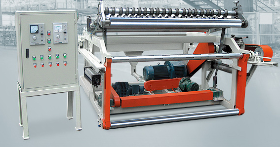 ��ҳ|��˹ά��˹9888���Źٷ���վ